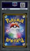 PSA 10 Articuno thumbnail 2