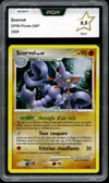 PCA 9.5 Scorvol Holo thumbnail 1