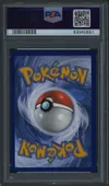 PSA 10 Koraidon Ex Gold thumbnail 2