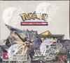 Display SL5 Ultra-Prisme thumbnail 1