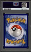 PSA 10 Mimiqui thumbnail 2