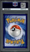 PSA 10 Mewtwo thumbnail 2
