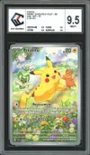 CCC 9.5 Pikachu thumbnail 1