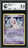 CCC 8.5 Mew Holo thumbnail 1