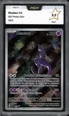 PCA 9.5 Mewtwo thumbnail 1