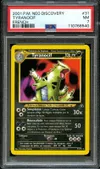 PSA 7 Tyranocif thumbnail 1