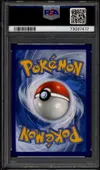 PSA 10 Dracaufeu Holo thumbnail 2