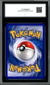 CCC 9.5 Pikachu thumbnail 2