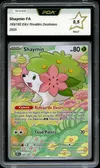 PCA 9.5 Shaymin thumbnail 1
