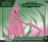 ETB EV4 Faille Paradoxe thumbnail 1
