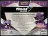 Coffret Roigada de Galar V thumbnail 2