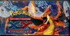 Display XY Etincelles thumbnail 3