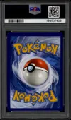 PSA 8 Dracaufeu Ex thumbnail 2