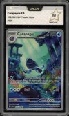 PCA 10 Carapagos thumbnail 1