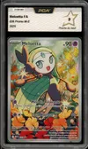 PCA 9 Meloetta thumbnail 1