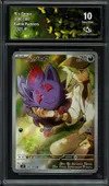 CA 10 N's Zorua thumbnail 1
