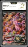 PCA 9 Mentali V thumbnail 1