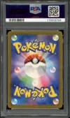 PSA 10 Gastly thumbnail 2
