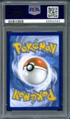 PSA 10 Regidrago V thumbnail 2