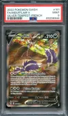 PSA 9 Moufflair V thumbnail 1