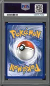 PSA 10 Mew VMax thumbnail 2