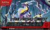 Coffret Stade Stratégies et Combats EV1 Ecarlate et Violet thumbnail 1