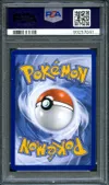 PSA 9 Mygavolt Ex thumbnail 2