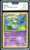 PCA 8 Symbios Holo thumbnail 1
