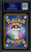 CA 10 Hisuian Zoroark VStar thumbnail 2