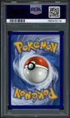 PSA 9 Mew V thumbnail 2