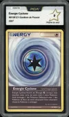 PCA 9 Energie Cyclone thumbnail 1
