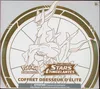 ETB EB9 Stars Etincelantes thumbnail 1