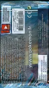 Booster Noir & Blanc Glaciation Plasma thumbnail 2