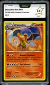 PCA 9.5 Dracaufeu Holo thumbnail 1