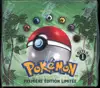 Display Jungle Édition 1 thumbnail 1