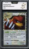 PCA 9.5 Ursaring Prime thumbnail 1