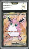 PCA 9.5 Grodoudou Ex thumbnail 1