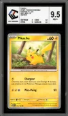 CCC 9.5 Pikachu thumbnail 1