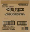 Case Boosters Blisters OP14-EB04 Les Sept de la Mer d'Azur thumbnail 1