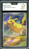 PCA 9.5 Pikachu thumbnail 1