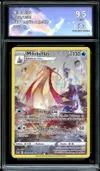 CA 9.5 Milobellus thumbnail 1