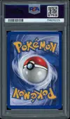 PSA 9 Tentacruel thumbnail 2