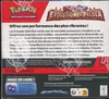 Display EV2 Evolutions à Paldea thumbnail 2