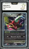 PCA 7 Darkrai Niv. X thumbnail 1