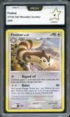 PCA 4 Fouinar thumbnail 1