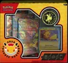 Coffret Journée Pokemon 2026 thumbnail 1