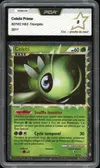 PCA 8 Celebi Prime thumbnail 1