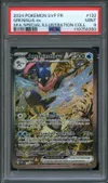 PSA 9 Amphinobi Ex thumbnail 1