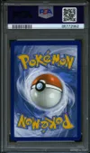 PSA 9 Reptincel thumbnail 2