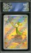 CA 9.5 Olivado thumbnail 1